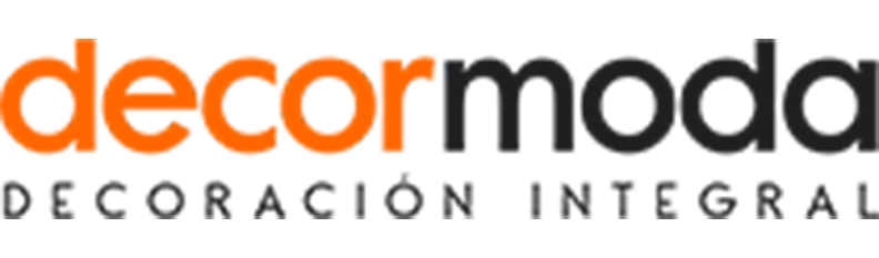 decormoda